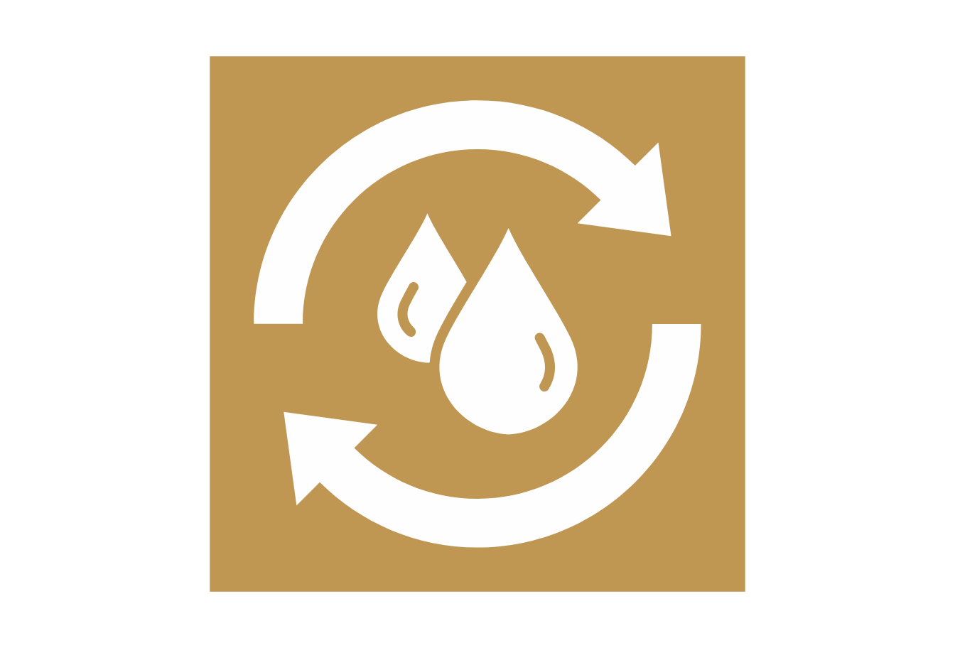 R.O. Water Plant and Kangen Water Plant